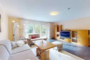 Erftstadt-Gymnich┋Zuhause zum Wohlfühlen┋Charmantes Reihenendhaus – Rhein-Erft-Kreis – Vorschaubild 2