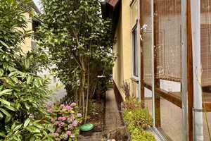 Gepflegtes 4-Zimmer-Einfamilienhaus mit Wintergarten in Heilbronn Frankenbach – Heilbronn – Vorschaubild 27