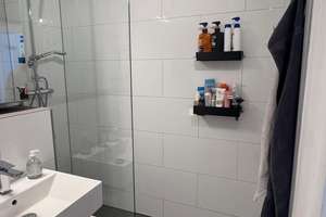 Penthouse Wohnung mit Blick auf die Hardt – Elsässer Straße 24, 42115 Elberfeld, Wuppertal – Vorschaubild 4