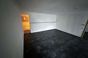 Schöne 2 Zimmer Wohnung mit Küche im Erdgeschoss – Remscheiderstraße 88A, 42369 Ronsdorf, Wuppertal – Vorschaubild 4