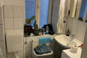 2 Zimmer Zwischenmiete 01.06-01.11 in Sülz Weyertal – Weyertal 61, 50937 Lindenthal (Ortsteil), Köln – Vorschaubild 6