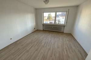 Eigennutzung und Kapitalanlage in guter Lage! – Die vollständige Adresse der Immobilie erhältst du vom Anbieter., 87740 Buxheim – Vorschaubild 8