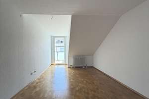 7527 - Nähe Mühlburger Tor! 4-Zimmer-Maisonettewohnung mit Balkon und TG-Stellplatz! – Die vollständige Adresse der Immobilie erhältst du vom Anbieter., 76133 Weststadt, Karlsruhe – Vorschaubild 11