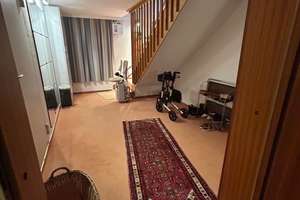Gepflegtes freistehendes Einfamilienhaus mit 6 Zimmern in Hamburg-West Nähe Volkspark – Die vollständige Adresse der Immobilie erhältst du vom Anbieter., 22607 Bahrenfeld, Hamburg – Vorschaubild 23
