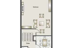 Property thumbnail 18