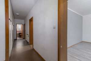 Verwirklichen Sie Ihre Wohnträume: Sanierungsbedürftiger Bungalow in zentraler Lage! – Hamm – Vorschaubild 15