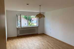 Charmantes, saniertes Einfamilienhaus mit Bayerwaldblick  – Kolling 4, 94574 Deggendorf (Kreis) – Vorschaubild 24