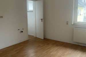 Marburger Straße 14, 57072 Siegen – Die vollständige Adresse der Immobilie erhältst du vom Anbieter., 57072 Siegen, Siegen – Vorschaubild 3