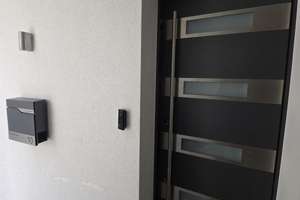 Haus  mit 4 Zimmern in Eltville am Rhein