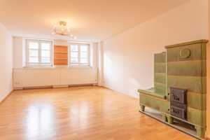 Provisionsfrei für Kaufende - Innenstadthaus liebevoll renoviert – Rheinstr. 26, 79761 Waldshut (Kreis) – Vorschaubild 3
