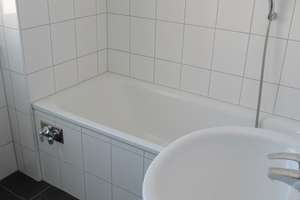 Renovierte 3 Zimmer-Wohnung mit Balkon – 38228 Lebenstedt, Salzgitter – Vorschaubild 7