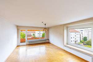 WEITBLICK: Raum für Generationen, Ideen und Rendite! – Die vollständige Adresse der Immobilie erhältst du vom Anbieter., 71672 Marbach am Neckar – Vorschaubild 7