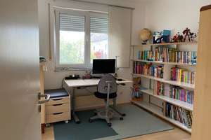 Attraktives 4-Zimmer-Reihenendhaus mit EBK in Liederbach am Taunus – Die vollständige Adresse der Immobilie erhältst du vom Anbieter., 65835 Liederbach am Taunus – Vorschaubild 17