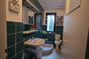 +++ BS-Bevenrode: Einfamilienhaus  mit Garage und Garten  +++ – Braunschweig – Vorschaubild 10