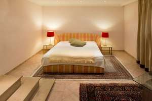 Exklusives 3-Familienhaus zwischen Osnabrück und Bissendorf – Die vollständige Adresse der Immobilie erhältst du vom Anbieter., 49143 Bissendorf – Vorschaubild 13