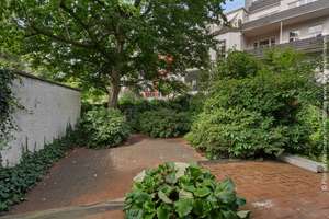 Property thumbnail 17