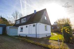 Der Ort Ihrer Träume - Freistehendes Haus in Reinshagen – Die vollständige Adresse der Immobilie erhältst du vom Anbieter., 42857 Westhausen, Remscheid – Vorschaubild 30