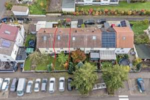Reihenmittelhaus in toller Lage zum Wohlfühlen! – Die vollständige Adresse der Immobilie erhältst du vom Anbieter., 72336 Balingen – Vorschaubild 16