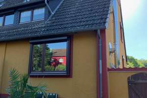 DHH mit Charme, wassergeführten Kamin und Garage nach Angebotsverfahren! – Die vollständige Adresse der Immobilie erhältst du vom Anbieter., 38448 Vorsfelde, Wolfsburg – Vorschaubild 35