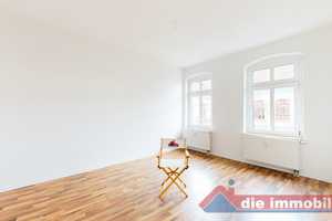 *** Balkon - hell - Sudenburg *** – Helmstedter Straße 21, 39112 Magdeburg – Vorschaubild 10