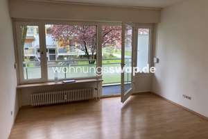 Wohnungstausch: Nußstraße 7 – Nußstraße 7, 81000 Johanneskirchen, München – Vorschaubild 1