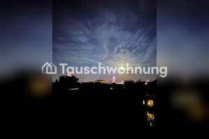 Tauschwohnung: Einzigartige Maisonette im Waldstraßenviertel – Funkenburgstraße Nee, 4105 Zentrum-Nordwest, Leipzig – Vorschaubild 18