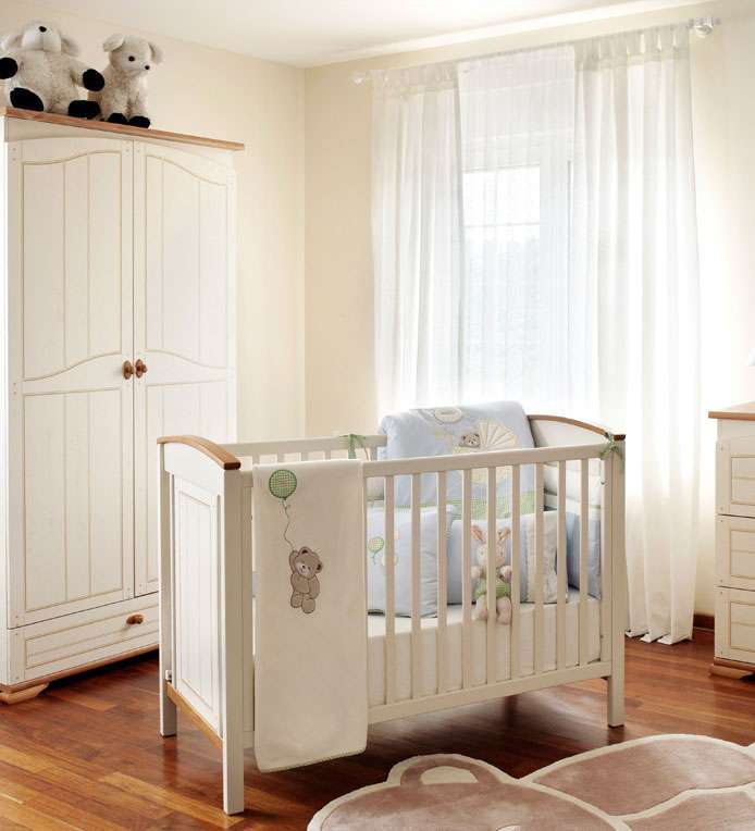 Immobilie in Löwenberger Land - Raus aus der teuren Miete  Bauen sie auf ein Grundstück in Neulöwenberg - Bild 2