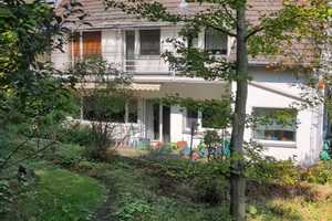 Charmantes, großzügiges Einfamilienhaus in Heckinghausen – Lönsstraße 41, 42289 Wuppertal – Vorschaubild 3