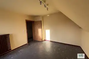Zweifamilienhaus in ruhiger Lage von Fallersleben – Wolfsburg – Vorschaubild 8