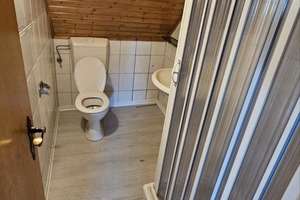 Renoviertes Haus in Ersrode sofort bezugsfertig  – Wiesenweg 3, 36251 Ludwigsau – Vorschaubild 15