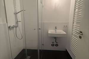 Property thumbnail 15