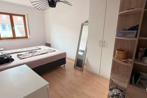 Zuhause für die ganze Familie – Reihenmittelhaus mit Garten ab September 2026 zu vermieten – Simone-de-Beauvoir-Straße 35, 65462 Ginsheim-Gustavsburg – Vorschaubild 12