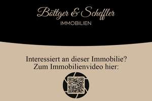 Großzügige Altbauvilla mit Vollkeller + Remise auf weitläufigem Grundstück – Die vollständige Adresse der Immobilie erhältst du vom Anbieter., 14612 Falkensee – Vorschaubild 2