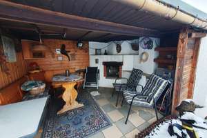 Property thumbnail 42