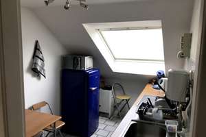 42 m² DG Wohnung in Essen-Frohnhausen ab 01.10.2026 – Liebigstr. 74, 45145 Frohnhausen, Essen – Vorschaubild 5