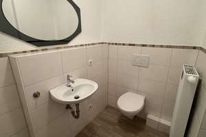 Perfekt für Singles oder Paare - Etagenwohnung in bester Lage von Koblenz zu vermieten – Die vollständige Adresse der Immobilie erhältst du vom Anbieter., 56068 Altstadt, Koblenz – Vorschaubild 15