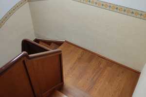 schönes Wohnhaus mit angrenzendem Büro und Lagerraum in Flechtorf – Alte Berliner Straße 21, 38165 Helmstedt (Kreis) – Vorschaubild 22