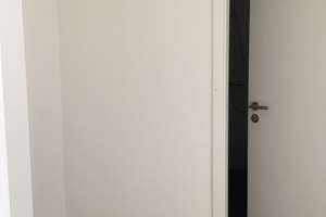 Helle 2-Zimmer-Wohnung mit Balkon an der Spree – Fließstraße 7, 12439 Niederschöneweide, Berlin – Vorschaubild 9