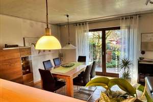 Gepflegtes Reihenmittelhaus mit Garage – Die vollständige Adresse der Immobilie erhältst du vom Anbieter., 47608 Geldern – Vorschaubild 10