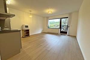 Stabil vermietbar in Hochschulnähe - 1-Zimmer-Wohnung als kompakte Kapitalanlage – Die vollständige Adresse der Immobilie erhältst du vom Anbieter., 72762 Reutlingen-Mitte, Reutlingen – Vorschaubild 2