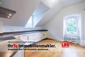 Villa als Mehrfamilienhaus am Kurpark in Badenweiler!  – Breisgau-Hochschwarzwald (Kreis) – Vorschaubild 43