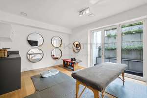 Property thumbnail 20