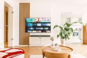 3-Zimmer-Wohnung in Köln-Nippes – 50733 Nippes (Ortsteil), Köln – Vorschaubild 2