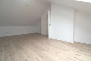 Urbanes Wohnen mit Dachflair in Mainz-Kastel – Philippsring 27, 55252 Mainz-Kastel, Wiesbaden – Vorschaubild 6