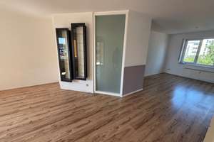2-Zi.-Whg nahe S-Bahn mit Balkon, EKG und TG Stellplatz – Robert-Bosch-Weg 43, 63165 Mühlheim am Main – Vorschaubild 8