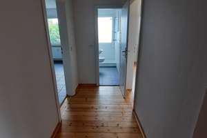 Modernisierte 3-Zimmer-Wohnung im Sackringviertel befristet bis Juni 2032 zu vermieten! – Marenholtzstraße 13, 38118 Westliches Ringgebiet, Braunschweig – Vorschaubild 7