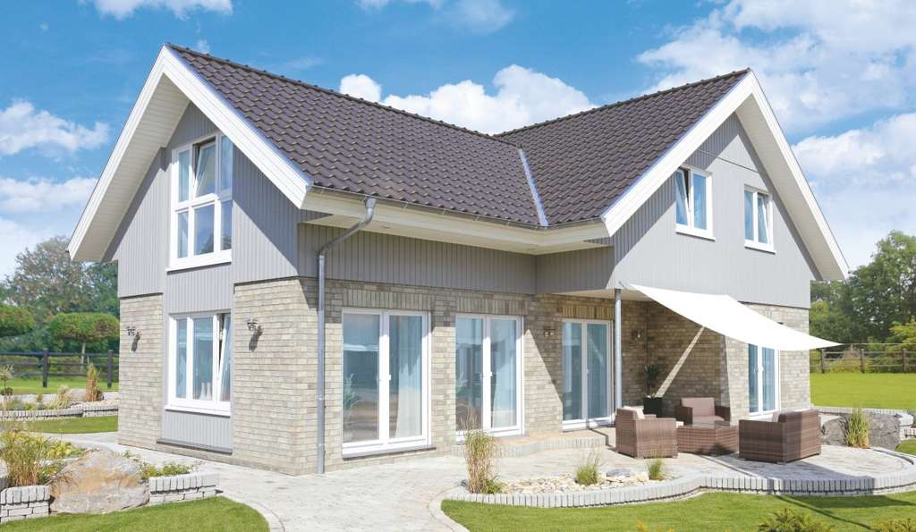 Immobilie in Ringgau - Naturnahe Oase: Ihr Zuhause für Gemütlichkeit - Bild 0