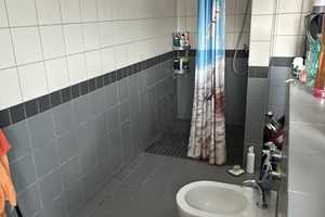 EFH m. Einliegerwohnung/ Praxis | Teilfinanzierung 700 €/Monat, ruhige Lage Südlengern – Herford (Kreis) – Vorschaubild 7