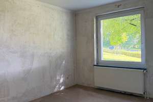Tolle Aufteilung mit Balkon am Hackenberg – Bredestraße 6, 42897 Stadtgarten, Remscheid – Vorschaubild 12