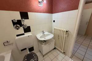 2-Zimmer Wohnung mit Einbauküche, Duisburg – Sterkrader Straße 148, 47166 Obermarxloh, Duisburg – Vorschaubild 12